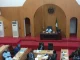 Zamfara House passes bill to amend persons with disabilities law, others
