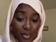 Zamfara lady, Zainab to face trial in Sharia Court for converting to christianity