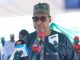 Zulum laments killing of soldiers, civilians in wake of terrorist strikes