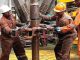 ‘Delta To Sustain Leading Oil-producing State Status’