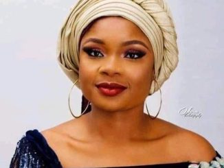‘How Prof Mgbeke Paid Me To Manipulate Audio Recordings Against Natasha’, Says Media Personality Ogbonnaya