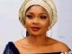 ‘How Prof Mgbeke Paid Me To Manipulate Audio Recordings Against Natasha’, Says Media Personality Ogbonnaya