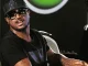 ‘I no be thief’ — Nigerian singer reacts to Peter Okoye's arrest in Ghana