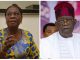 Bucknor-Akerele