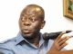 ‘The Worst Is Over’ - Oshiomhole Assures Nigerians Of Economic Recovery Under Tinubu