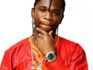 speed darlington