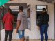 Another Bank Shuts Down, NDIC Begins Payment to Customers, Others