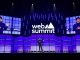 Silicon Valley VCs navigate uncertain AI future