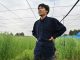 'Moving forward': the Gen-Z farmer growing Fukushima kiwis