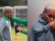 Super Eagles newcomer Felix Agu to remain at Bremen despite Premier League interest