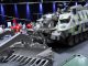 In changing times, young Germans gun for defence sector jobs