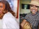 “Nigerian men see us as less, even law favors men” — Kate Henshaw