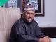 Abdul Samad Rabiu: From Sugar to Cement, 9 Businesses Owned by Nigerian Billionaire