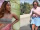 “What is for you will not pass you” — DJ Cuppy to single women over 30