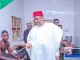Kano State Confirms Amount for Families of 22 Athletes Killed in Motor Accident