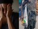 Lady seeks divorce from husband after finding out he was once mentally unstable