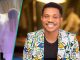 "She no Get Papa?" Pastor Jerry Eze Suffers Backlash as He Walks Long-Serving Choir Down The Aisle