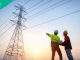 Nigeria Moves to Settle N4 Trillion Electricity Debt Amid Blackout Fears