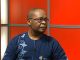 Amaechi can't be taken seriously - APC chieftain Joe Igbokwe