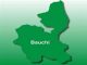 Bauchi Retirees To Receive Gratuity Cheques