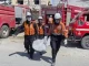 Doctor whose 9 children were killed in Israeli airstrike dies of wounds - Gazan media reports