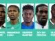 Former Nigerian Footballers Breaking New Grounds In Business