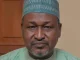 HND, BSc dichotomy, sign of underdevelopment — NBTE boss, Bugaje