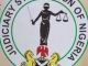 Judiciary workers suspend planned nationwide strike