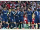 PSG to play Tottenham in UEFA Super Cup
