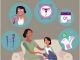Period Talk Is Public Health: Why Menstrual Health Matters