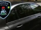 Police commence enforcement of tinted glass permit