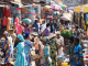 Profitable Business Ideas For Retirees In Nigeria