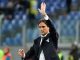 UCL: Inzaghi speaks publicly about leaving Inter Milan after 5-0 defeat to PSG