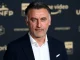 UCL: They weren't the best - Galtier slams his PSG team with Messi, Neymar, Mbappe