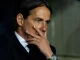 UCL final: Why PSG beat us 5-0 - Inter Milan manager, Inzaghi