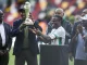 Unity Cup: Simon reacts to Super Eagles 'difficult' win over Jamaica